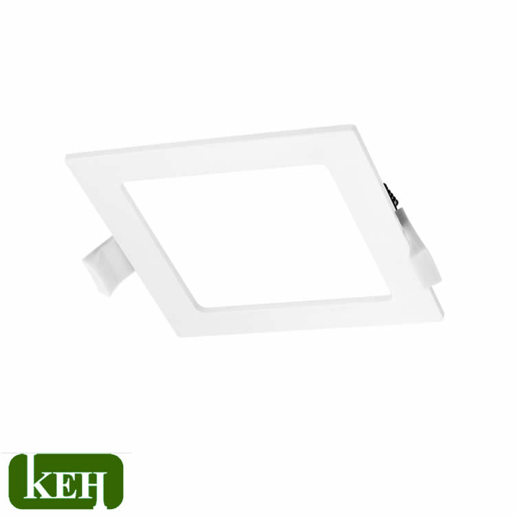 LED DOWNLIGHT PANELS