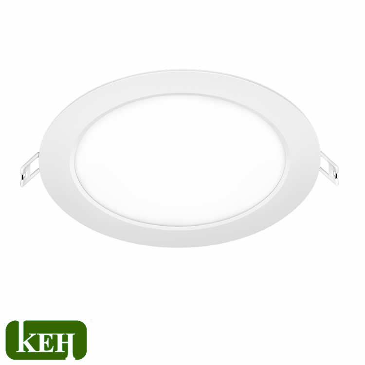 LED DOWNLIGHT PANELS - Image 2