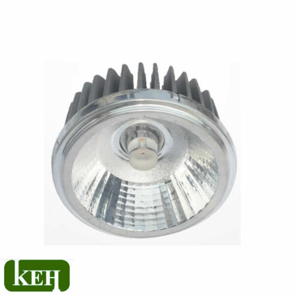 LED LAMP CUP E27
