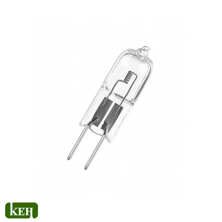 HANAULUX H015282