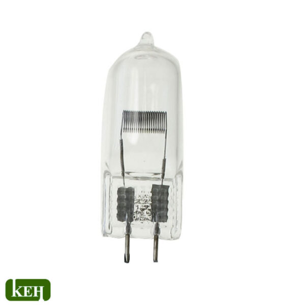 Osram A1/239 36V 400W HLX EVD Projector Lamp