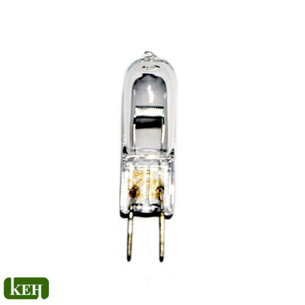 Braun A1/216 150W 24V FCS HLX Projector Lamp