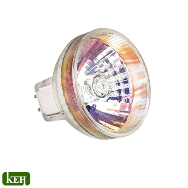 General Electric 360W 82V ENX GX5.3 Projector Lamp