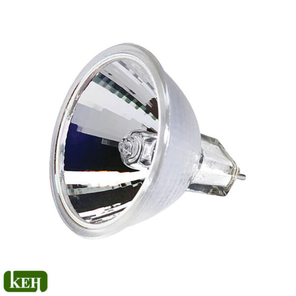Philips 82V 250W EVW Projector Lamp