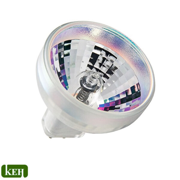 Osram 82V 300W EXR Projector Lamp