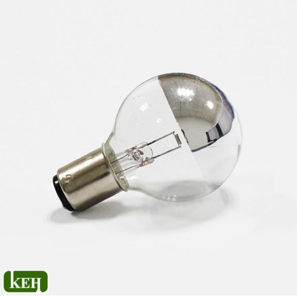 HANAULUX H016164
