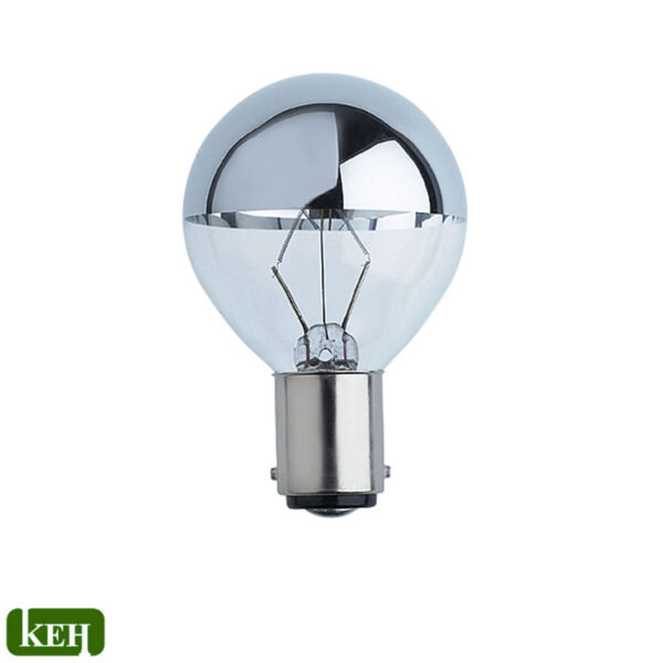 HANAULUX H016170