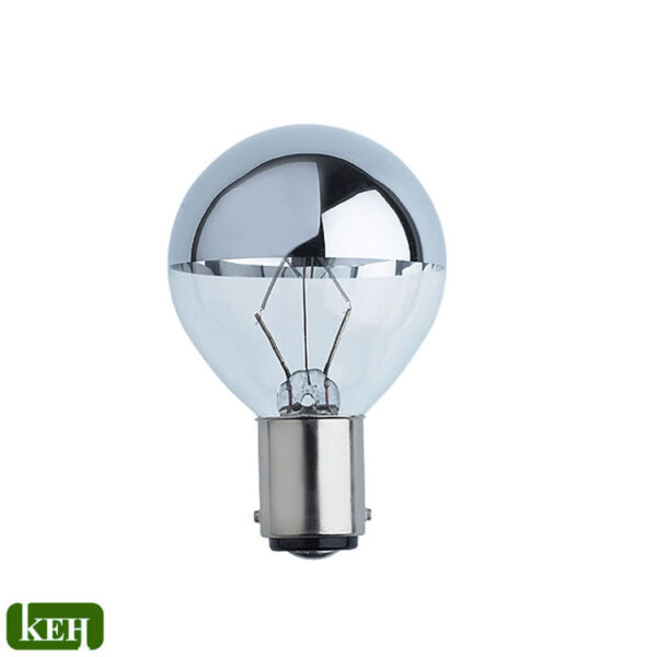 HANAULUX H016678