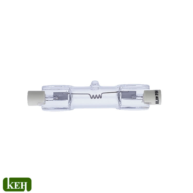 HANAULUX H018366
