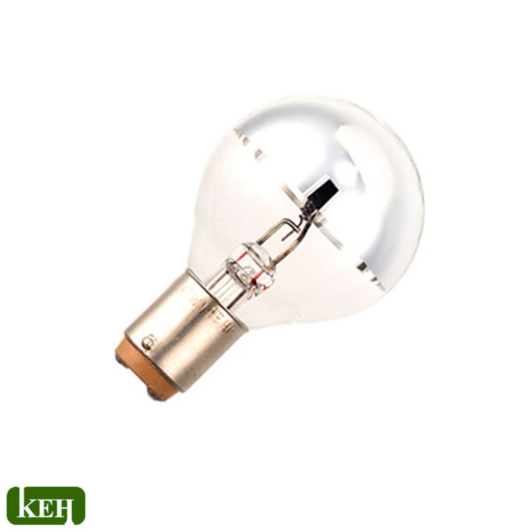 HANAULUX H018550