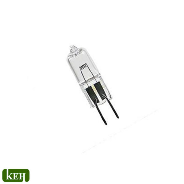 HANAULUX H018769