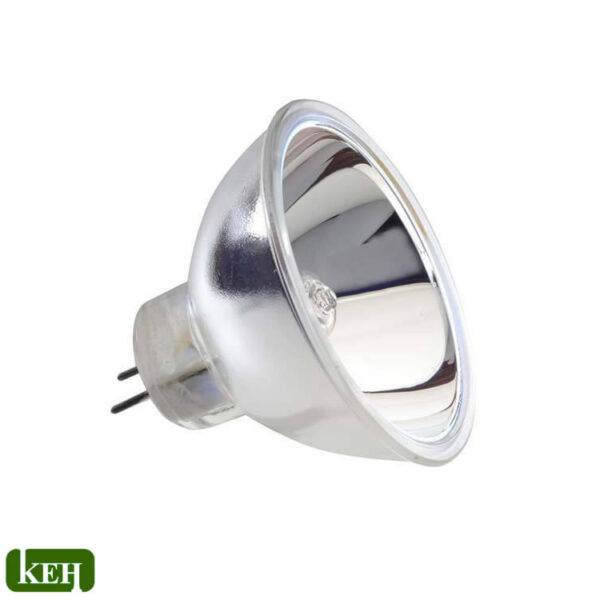 Osram A1/231 12V 100W HLX EFP Projector / enlarger Lamp