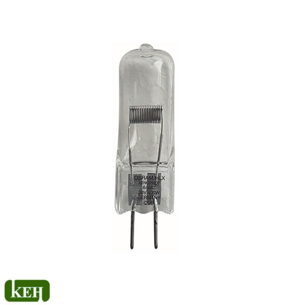 Osram A1/239 EVD 36V 400W G6.35 Projector Lamp