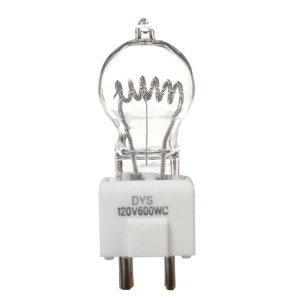 Projector Replacement Lamp For Dyr And Dys