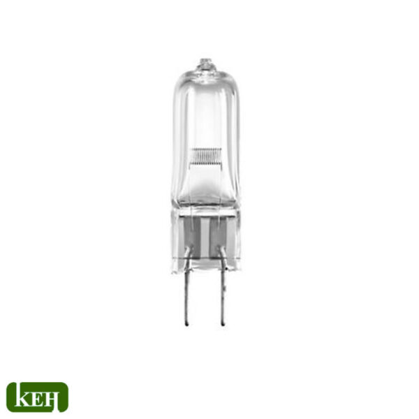 Braun/Osram/other Osram A1/223 24V 250W EHJ Projector Lamp