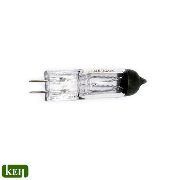 Braun A1/249 230/240v 300w Projector Lamp