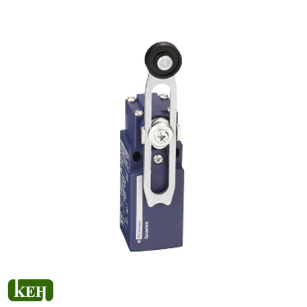 XCK-N Limit Switch