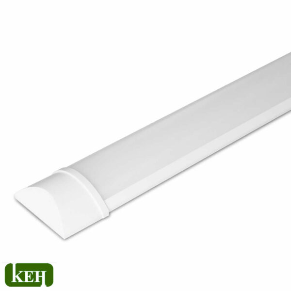 LED BATTEN
