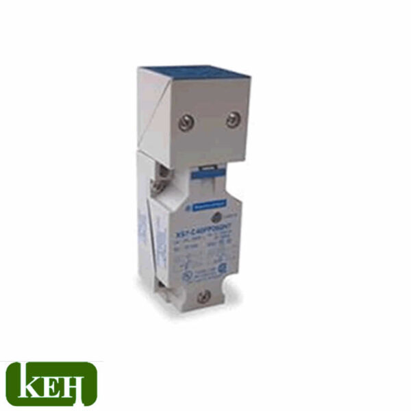Proximity Sensors 15MM