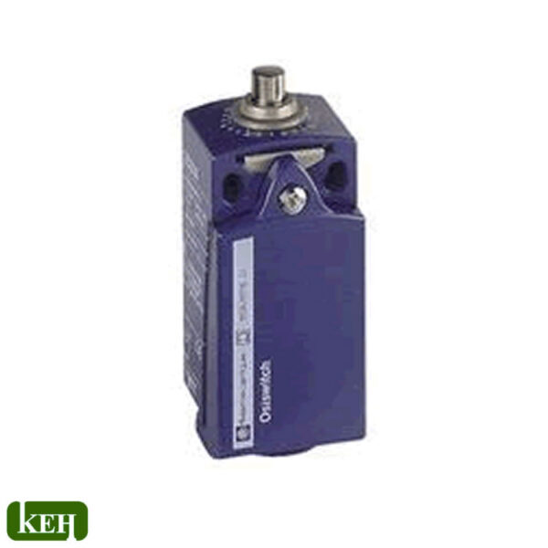 XCKD/P/T, Telemecanique OsiSense Limit Switches