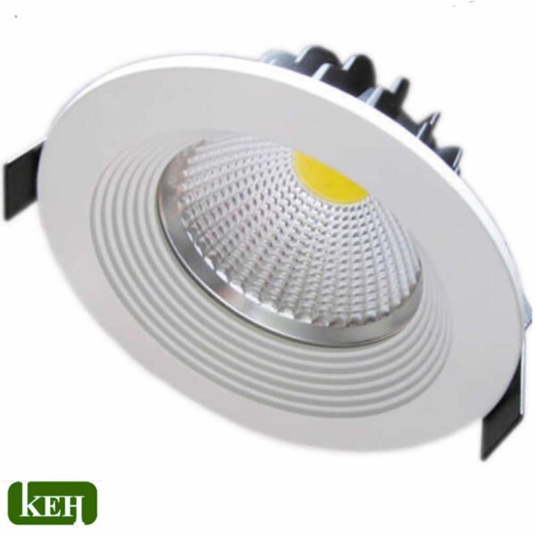 COB DOWN LIGHT