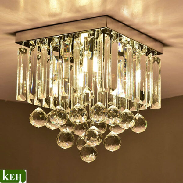 Chandeliers