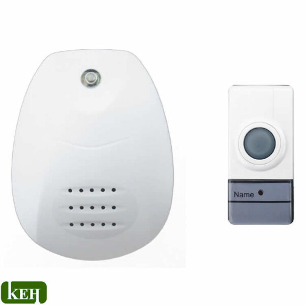 Door Bells