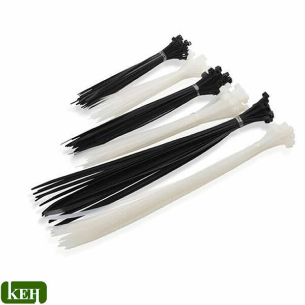 Cable Ties