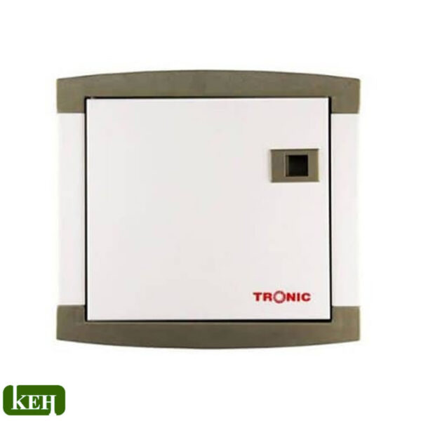 Consumer Unit