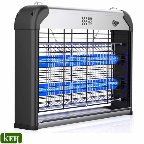 Insect Killers