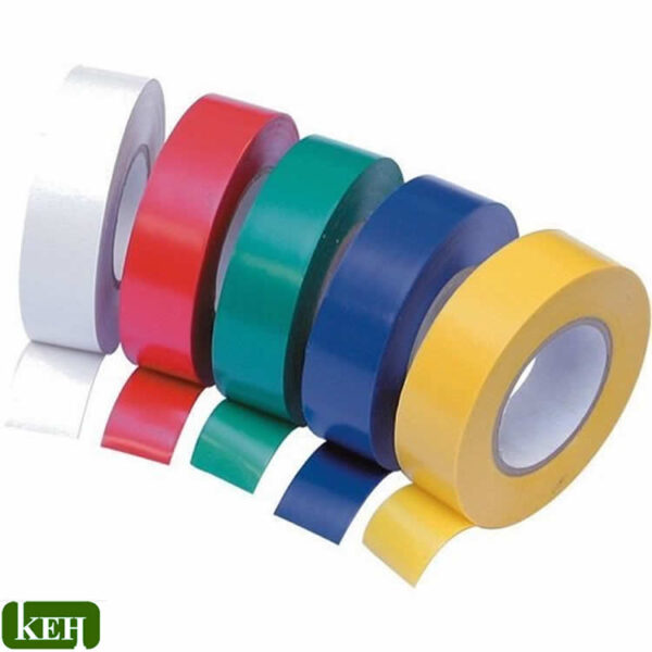 Insulation Tapes