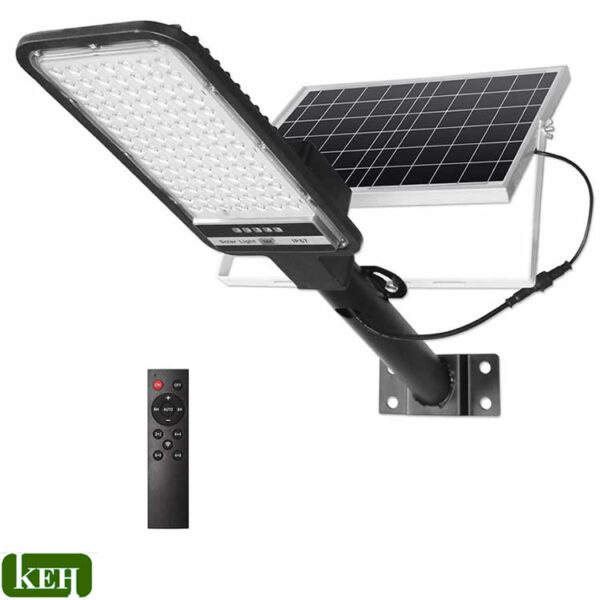 Solar Lights