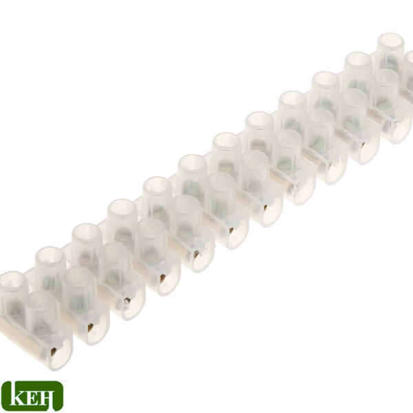 Strip Connectors 60A