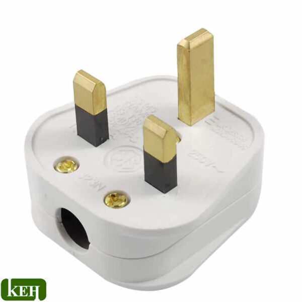 Top Plugs
