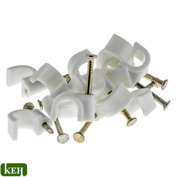 Tower Clips