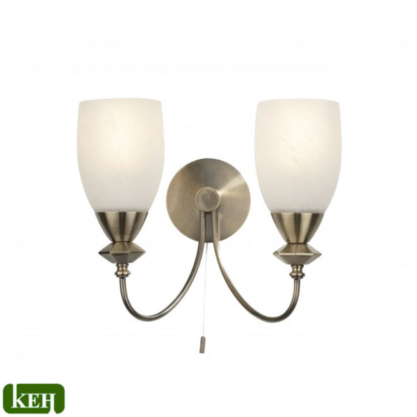 Wall Brackets