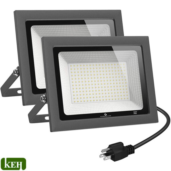 FloodLights