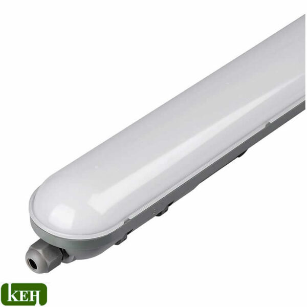 4 Ft Weather Proof Batten