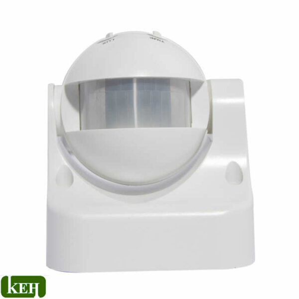 Motion Sensors