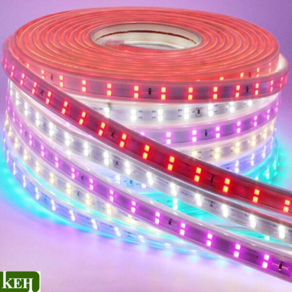 Snake Lights